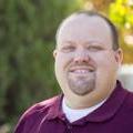 Pete Manely 2012